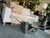 Sillon Beta - comprar online