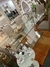 Mesa Comedor Budapest - comprar online