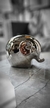 elefante entero - comprar online