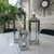 FANAL RECTANGULAR PL CON FORMA