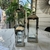 FANAL RECTANGULAR PL CON FORMA