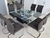 Mesa Comedor Murcia - tienda online