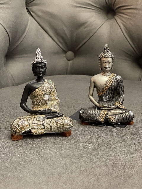 Buda Mini