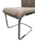 SILLA CATALINA - comprar online