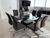 Silla Cielo - comprar online