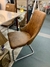 Silla Maxima - comprar online