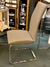Silla Gala - comprar online