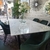 MESA DE COMEDOR CALAFATE - comprar online