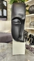 Figura rostro - comprar online