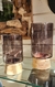 FANAL VIDRIO BASE MADERA