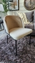 SILLA ANGELO COMBINADA - comprar online