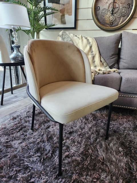 SILLA ANGELO COMBINADA