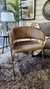 SILLA GINEVRA