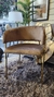 SILLA GINEVRA - comprar online