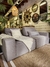 Sillón Valentino - comprar online