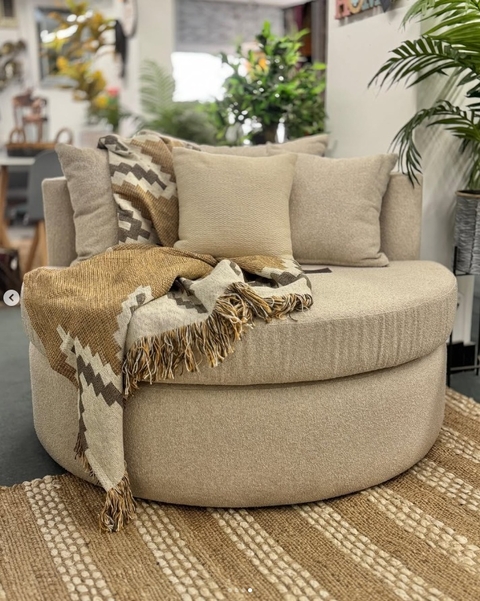 SILLON MOON - comprar online