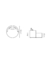 SILLON MOON en internet