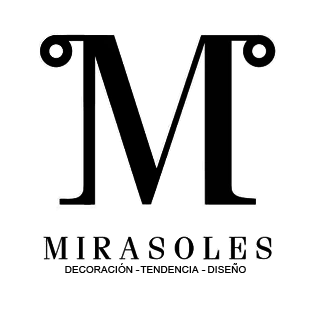 Mirasoles Deco