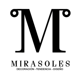 Mirasoles Deco