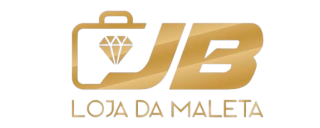 JB Embalagens Joias