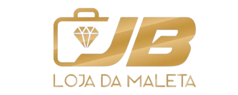 JB Embalagens Joias