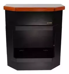 Hogar Kamin Frontal - comprar online
