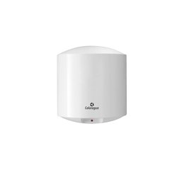Termotanque Eléctrico LONGVIE de Colgar 57 Litros CAE60