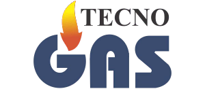 TecnoGas