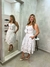 Conjunto Maria Júlia - comprar online