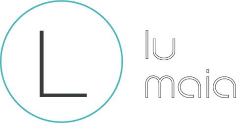 Lu Maia Moda Feminina