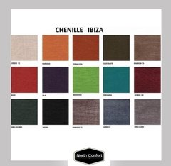 SILLON CHESTER 1.80 en internet