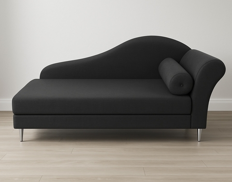 Sofa Diván 1.80 mts