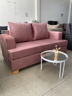 Sillón Valen