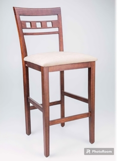 Banqueta para desayunador - tienda online