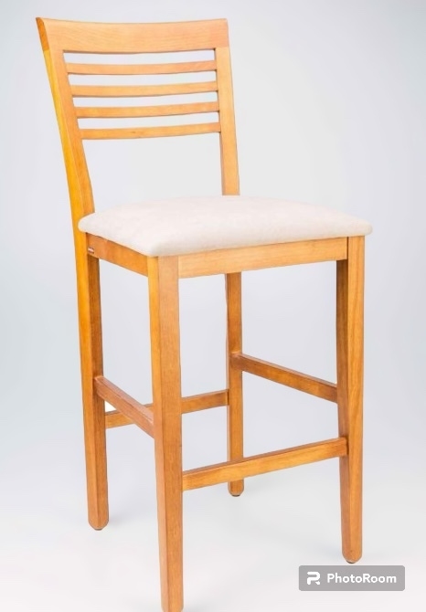 Banqueta para desayunador - comprar online