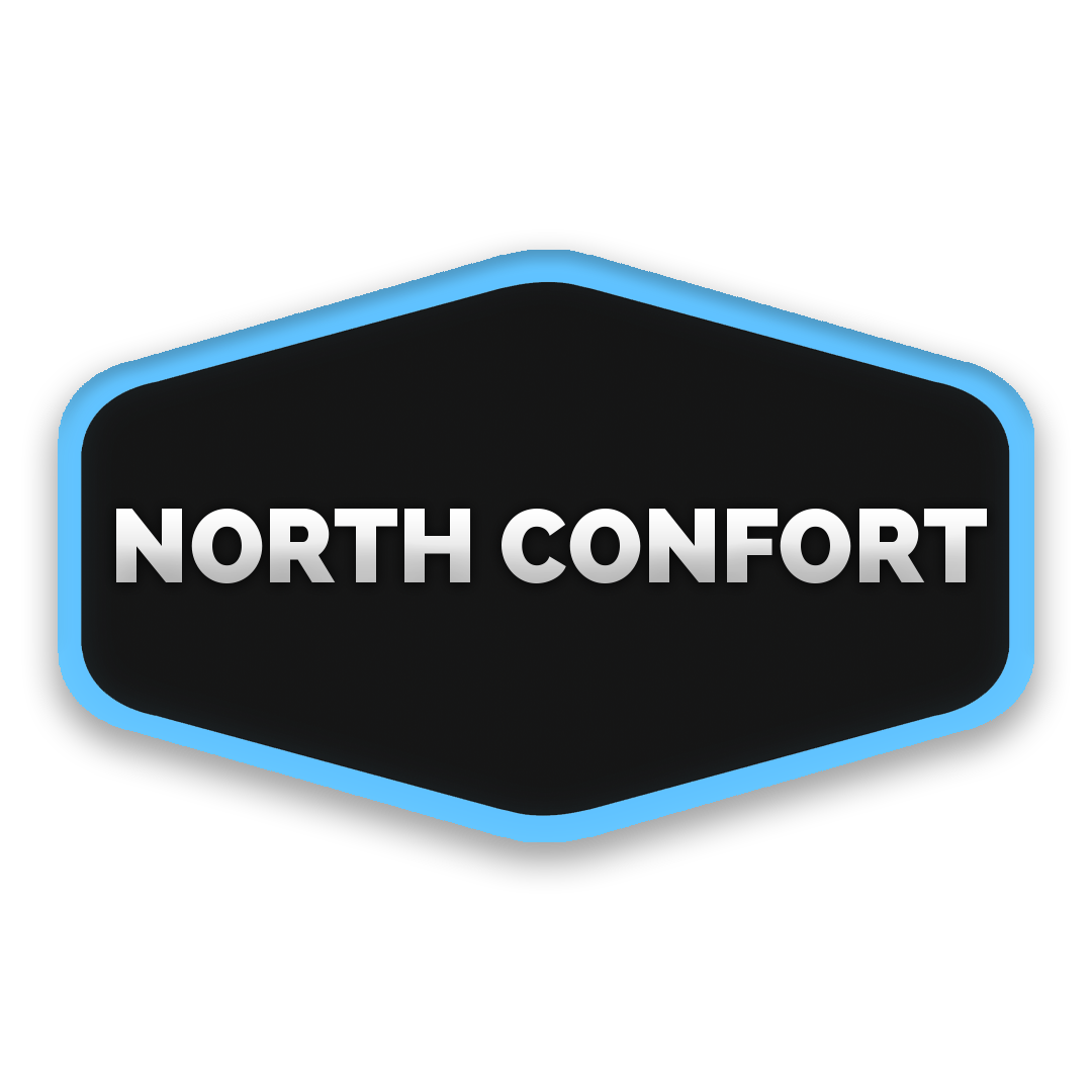 North Confort Muebleria
