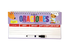 MI LIBRO DE ORACIONES - comprar online