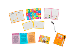 CARTAS EMPIEZO A ESCRIBIR en internet