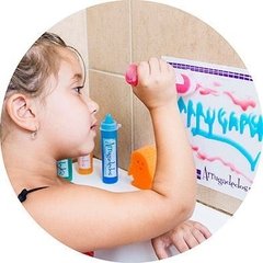 VALIJA CRAYON MOJADO - comprar online