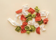 kit de pastas