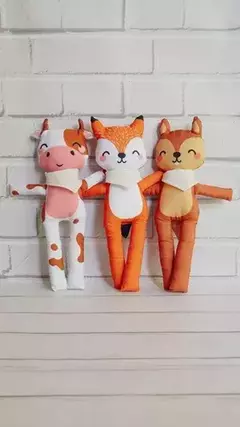 Patas largas - comprar online
