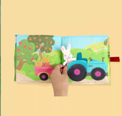 LA GRANJA en internet