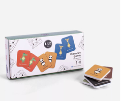 Memory game - comprar online