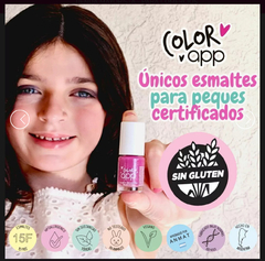 GUAPAS JUEGO en internet