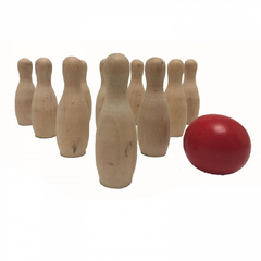 Bowling - comprar online