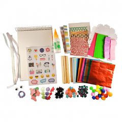 SCRAPBOOK - comprar online