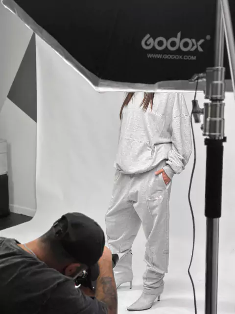 Banner de BRUNETTA.ARG