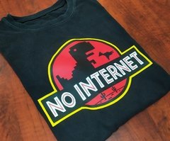 Sin Internet