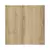 Cerámico AZARA MARRON 36x36 - Cerámicos Lafinur