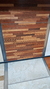 Cerámico Scop Canelillo Beige 45x45 - comprar online